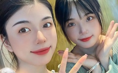 中文乱码字慕人妻熟女人妻